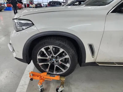 2020 BMW 630 WBACV6107L9D62262 VIN:WBACV6107L9D62262