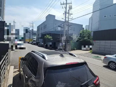 2017 Jeep Cherokee VIN: