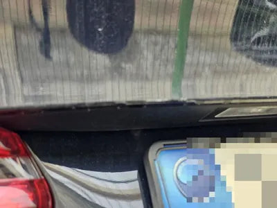 2021 BMW 630 WBA61CC0XMCH05171 VIN:WBA61CC0XMCH05171