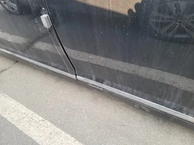 2019 Genesis G90 VIN: