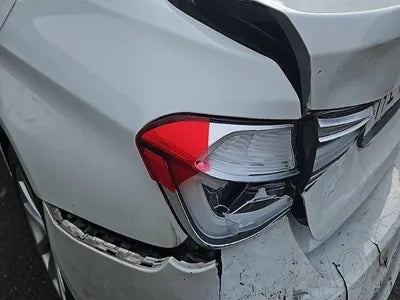 2017 BMW 320 WBA8C5100HK857387 VIN:WBA8C5100HK857387