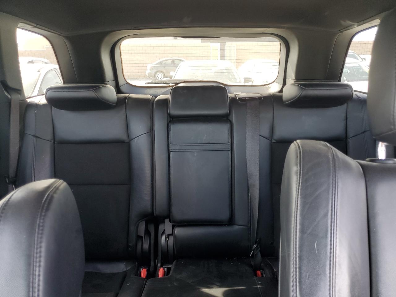 2022 JEEP GRAND CHEROKEE LAREDO E VIN:1C4RJFAG2NC148823