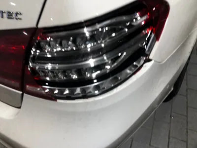 2015 Mercedes-Benz E 250 VIN: