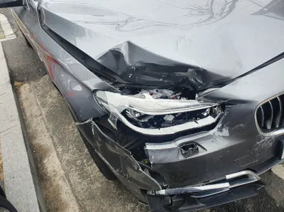 2016 bmw gran turismo efficient dynamics WBA5N2105GG266307 VIN:WBA5N2105GG266307