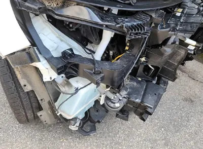 2021 Kia Carnival KNANE81BBMS067853 VIN:KNANE81BBMS067853