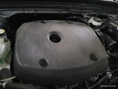2019 Volvo XC40 YV1XZACACK2151998 VIN:YV1XZACACK2151998