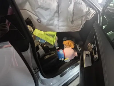 2022 Mercedes-Benz E 350 VIN: