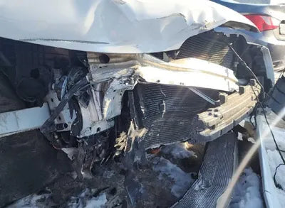 2015 Audi A5 WAUZZZ8T7FA016776 VIN:WAUZZZ8T7FA016776