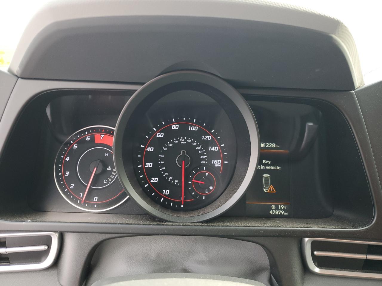 2023 HYUNDAI ELANTRA SEL VIN:5NPLM4AG0PH114808