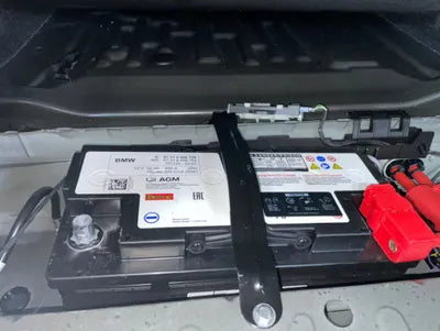 2020 BMW 530 WBAJR5105LWW73970 VIN:WBAJR5105LWW73970