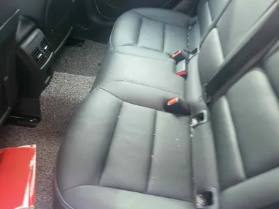 2019 Infiniti QX30 SJKCH53F9KA013259 VIN:SJKCH53F9KA013259