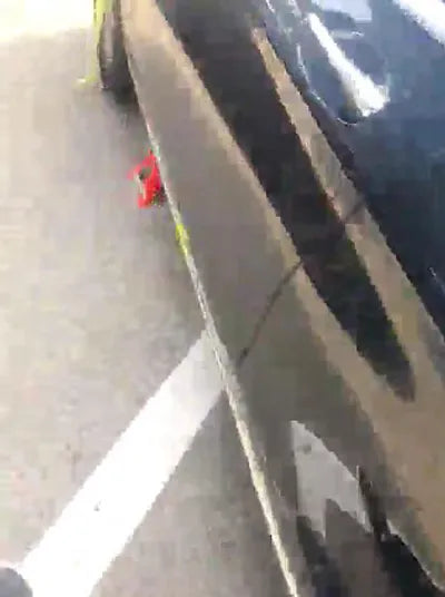 2019 Mercedes-Benz C 220 WDDWF1EB2KR436412 VIN:WDDWF1EB2KR436412