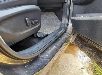 2017 Kia Sorento KNAPK81ABHA333055 VIN:KNAPK81ABHA333055