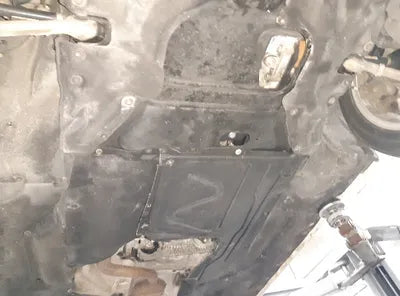 2017 BMW 320 WBA8T5106HG818502 VIN:WBA8T5106HG818502