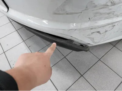 2016 Audi 50 400KMWAUZZZ4G5GN1 VIN:400KMWAUZZZ4G5GN1