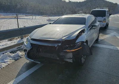 2018 Lexus LS 500 JTHCYLFF4J5000668 VIN:JTHCYLFF4J5000668