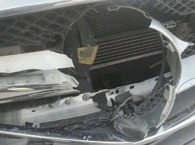 2015 Mercedes-Benz E 350 WDDHF9EBXFB155724 VIN:WDDHF9EBXFB155724