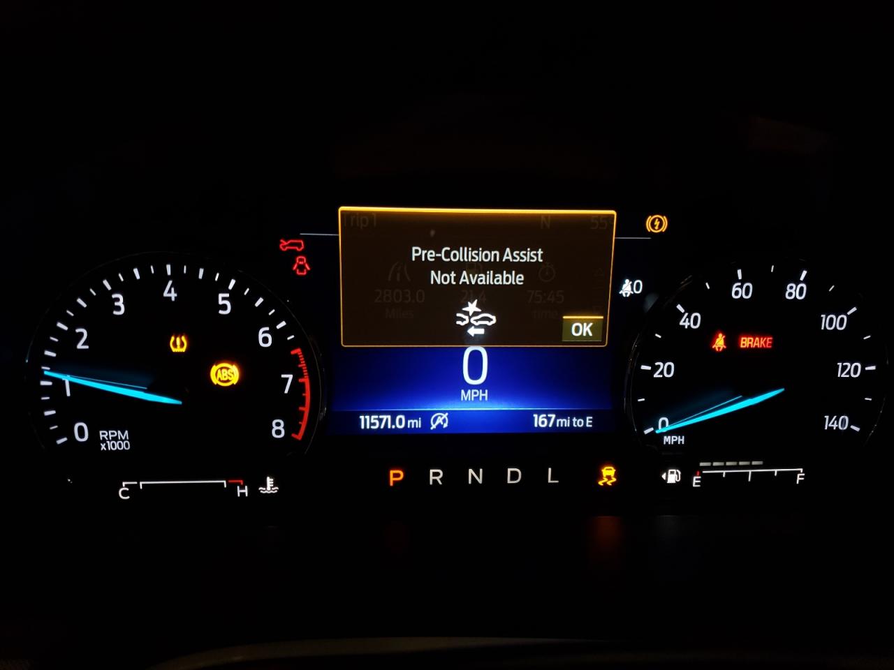 2023 FORD EXPLORER XLT VIN:1FMSK8DH1PGB31226