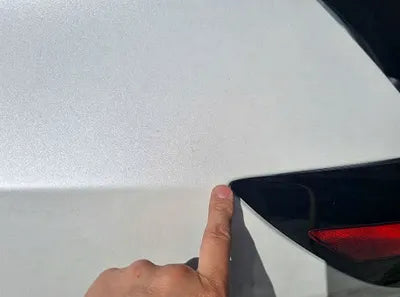2021 Tesla Model Y 5YJYGDED6MF172381 VIN:5YJYGDED6MF172381