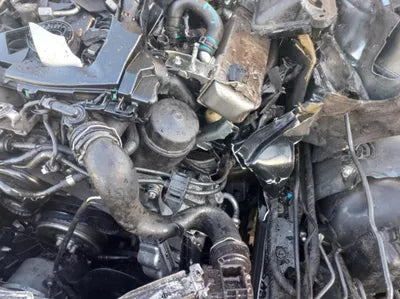 2016 Mercedes-Benz E 250 VIN: