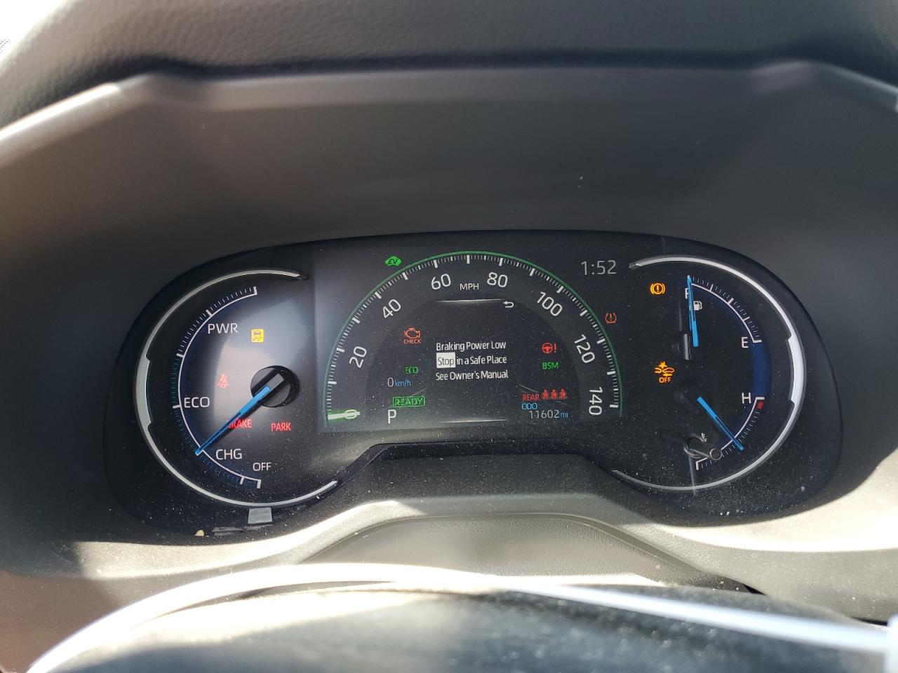2024 TOYOTA RAV4 XLE VIN:2T3RWRFV6RW192529