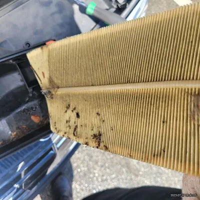 2015 Mercedes-Benz S 500 WDDUG8CB3FA097650 VIN:WDDUG8CB3FA097650