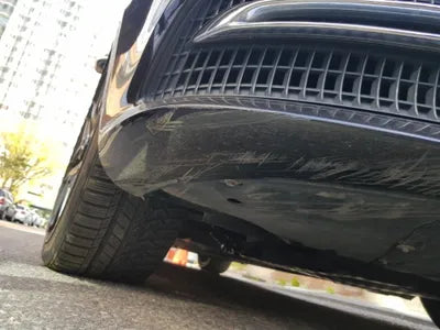 2020 Mercedes-Benz S 560 VIN: