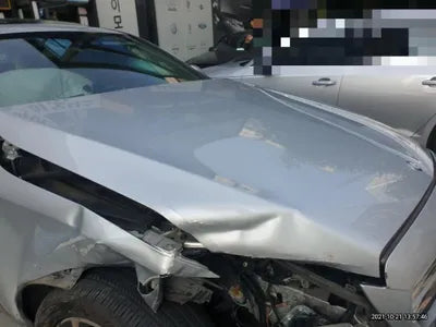 2017 Mercedes-Benz C 200 WDDWF4CB0HF495344 VIN:WDDWF4CB0HF495344