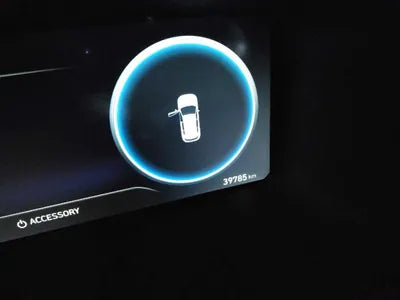 2020 Hyundai Santa FE VIN: