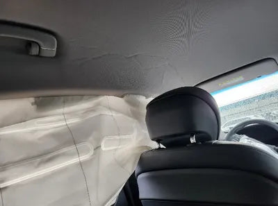 2019 Genesis G80 VIN: