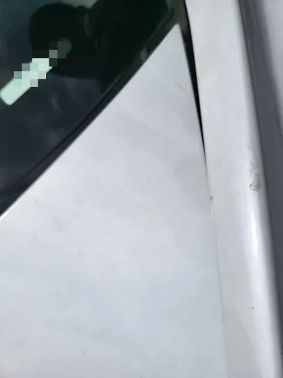 2020 Tesla Model 3 5YJ3E1EB3LF756250 VIN:5YJ3E1EB3LF756250