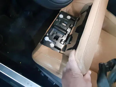 2019 Volvo S90 LVYPS102DKP066990 VIN:LVYPS102DKP066990