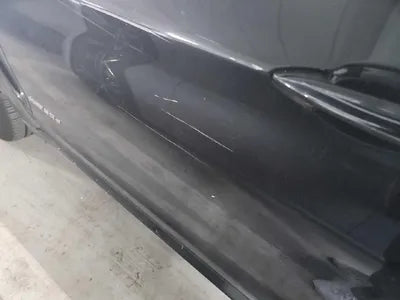 2017 BMW 530 WBAKS4108H0R90543 VIN:WBAKS4108H0R90543