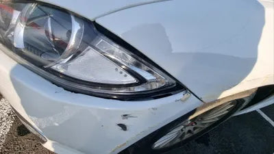 2015 Jaguar XF SAJAA06S1FPU57105 VIN:SAJAA06S1FPU57105