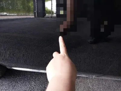 2019 Mercedes-Benz E 300 VIN: