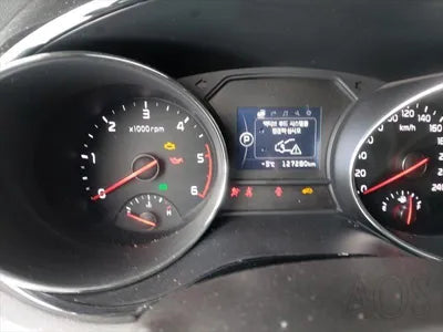 2017 Kia Carnival KNAMC81ABHS318086 VIN:KNAMC81ABHS318086