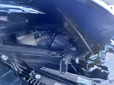 2021 Mercedes-Benz GLE 400 VIN: