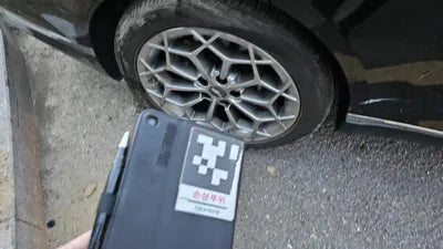 2022 Genesis G80 KMTGB41CDNU164318 VIN:KMTGB41CDNU164318