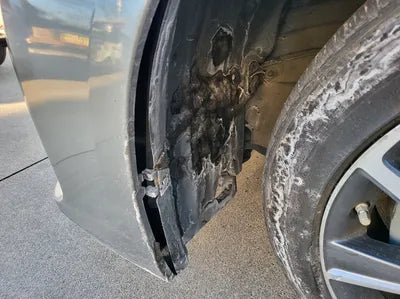 2017 Lexus ES 300 JTHBW1GG1H2155171 VIN:JTHBW1GG1H2155171