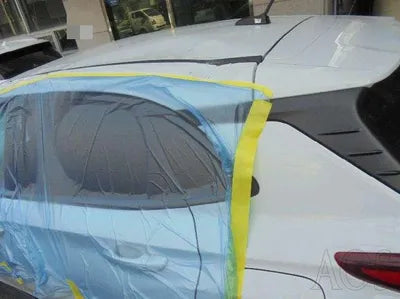 2017 Hyundai Kona KMHK4815GJU030213 VIN:KMHK4815GJU030213