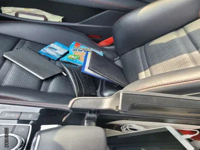 2017 Mercedes-Benz CLS 400 WDDLJ6FB0HA202497 VIN:WDDLJ6FB0HA202497