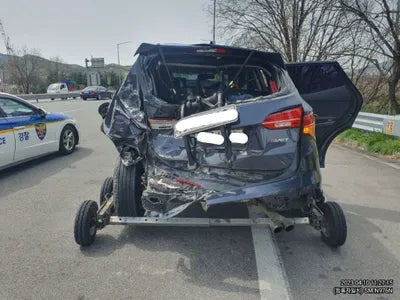 2015 Hyundai Santa FE KMHSU81UBFU431711 VIN:KMHSU81UBFU431711