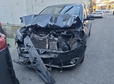 2018 Kia Carnival KNAMC81ABJS359432 VIN:KNAMC81ABJS359432