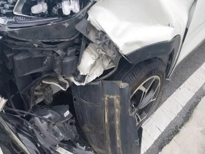 2019 Kia Sportage VIN: