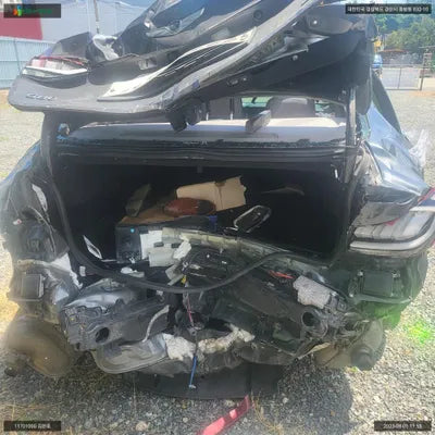 2018 Genesis G80 KMHGM41DDJU276310 VIN:KMHGM41DDJU276310