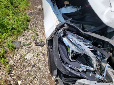 2016 Mercedes-Benz E 250 WDDHF9HBXGB272524 VIN:WDDHF9HBXGB272524