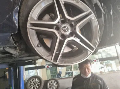 2021 Mercedes-Benz C 200 W1KWF8AB6MR617689 VIN:W1KWF8AB6MR617689