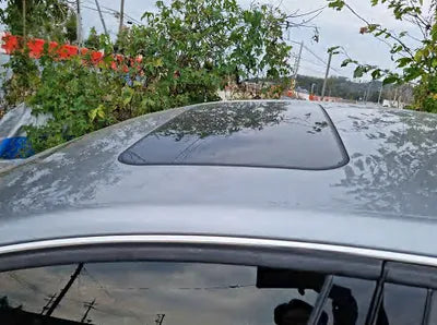 2015 Audi A6 WAUZZZ4G3FN010104 VIN:WAUZZZ4G3FN010104