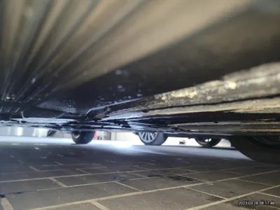 2022 Mercedes-Benz A 200 VIN: