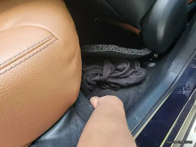 2020 Mercedes-Benz GLC 300 W1N0J8EB1LF814044 VIN:W1N0J8EB1LF814044